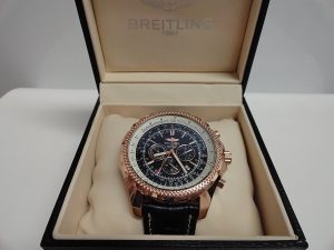 replica breitling navitimer